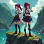 硫黄島と沖縄の戦士たちがスターリングラードの戦いで示した勇気と戦略の比較