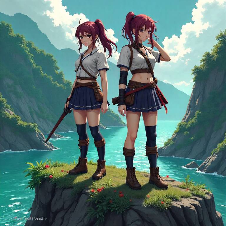 硫黄島と沖縄の戦士たちがスターリングラードの戦いで示した勇気と戦略の比較