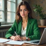 確定申告初心者が知っておくべき無申告のリスクと対策ガイド