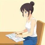 祖母が通帳を記帳した理由とはあなたの財政管理への思いやり