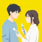 禁煙後の歯の色を改善するための効果的な歯磨き粉の選び方