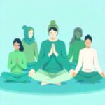 禁煙成功のための心のケアとストレス対策ガイド