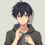 禁煙成功の秘訣仕事環境での誘惑を乗り越える方法