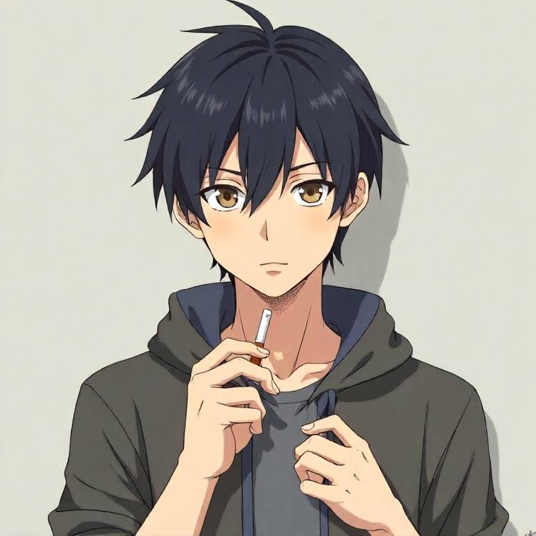 禁煙成功の秘訣仕事環境での誘惑を乗り越える方法