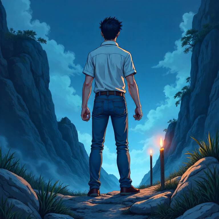 禁煙成功への道心理的な葛藤を乗り越える方法