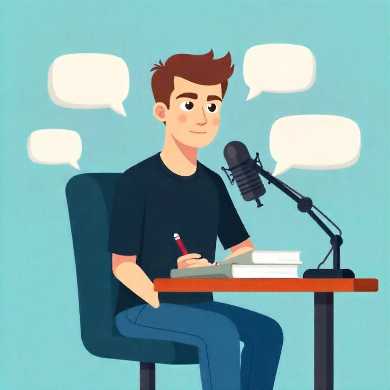 秋山先生がラジオで語るボイトレの秘密とリスナー質問