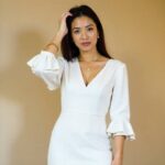 秘書さんが語る仕事とプライベートの境界とは