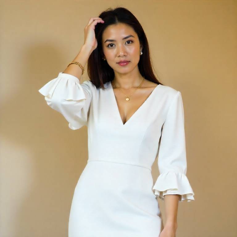 秘書さんが語る仕事とプライベートの境界とは