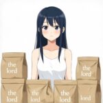 突然の荷物は詐欺かもしれない不安を解消するための判断ポイント