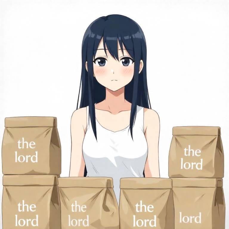 突然の荷物は詐欺かもしれない不安を解消するための判断ポイント