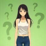 立って待つ理由とその意義を探るあなたのためのガイド