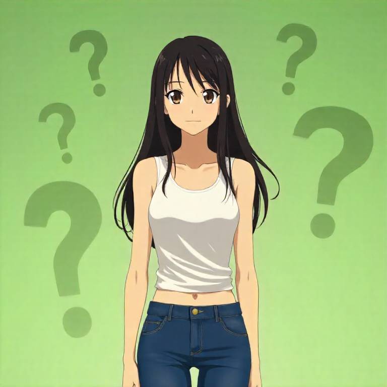 立って待つ理由とその意義を探るあなたのためのガイド