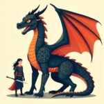 竜殺者の「格」の違う回帰が注目される理由