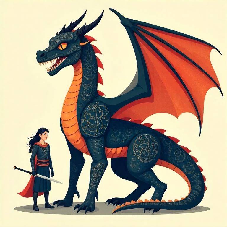 竜殺者の「格」の違う回帰が注目される理由