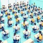 筑波大学附属小学校の時間割を徹底解説入学前に知っておきたいポイント