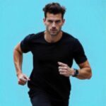 箱根駅伝東海大学選手のリベンジへの情熱