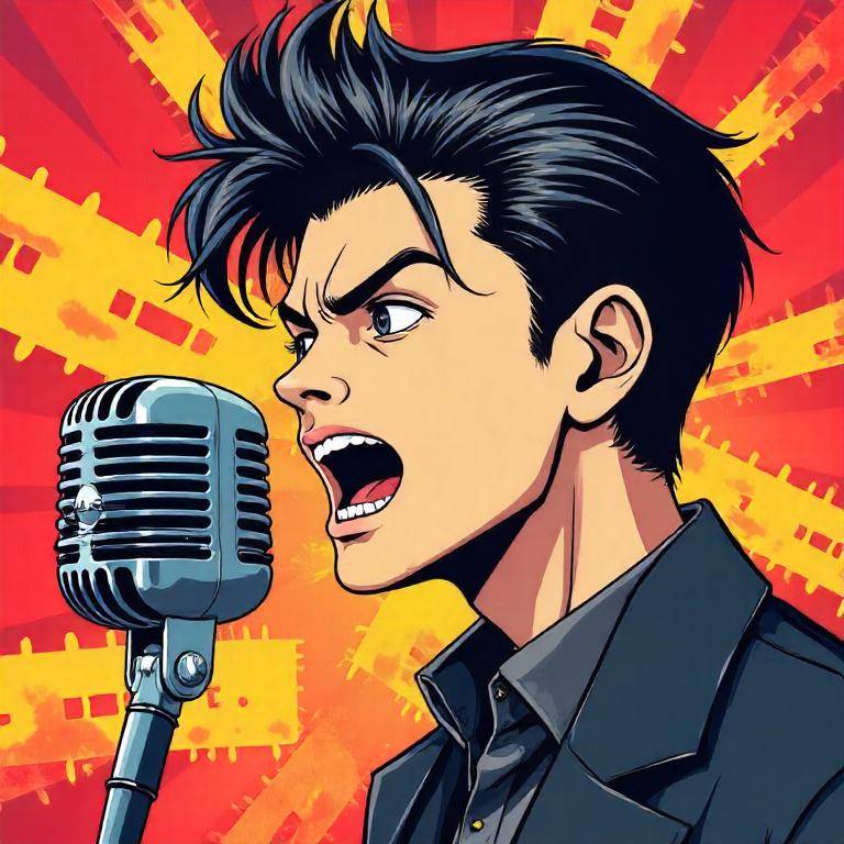 米津玄師の新曲IRIS OUTがチェンソーマン主題歌に決定