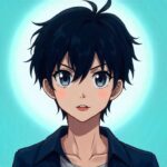 米津玄師新シングルIRIS OUT予約特典の魅力とは