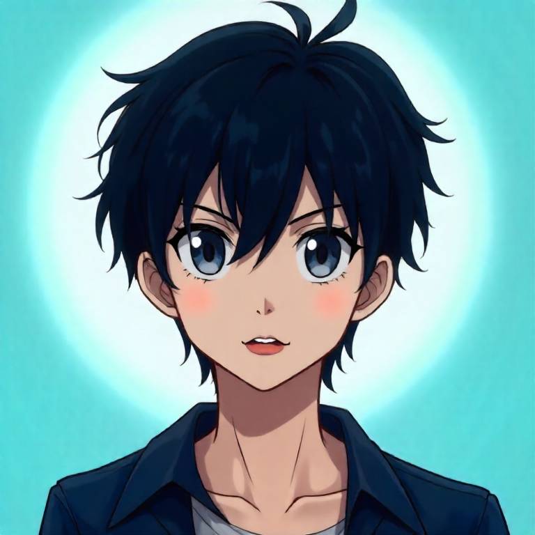 米津玄師新シングルIRIS OUT予約特典の魅力とは