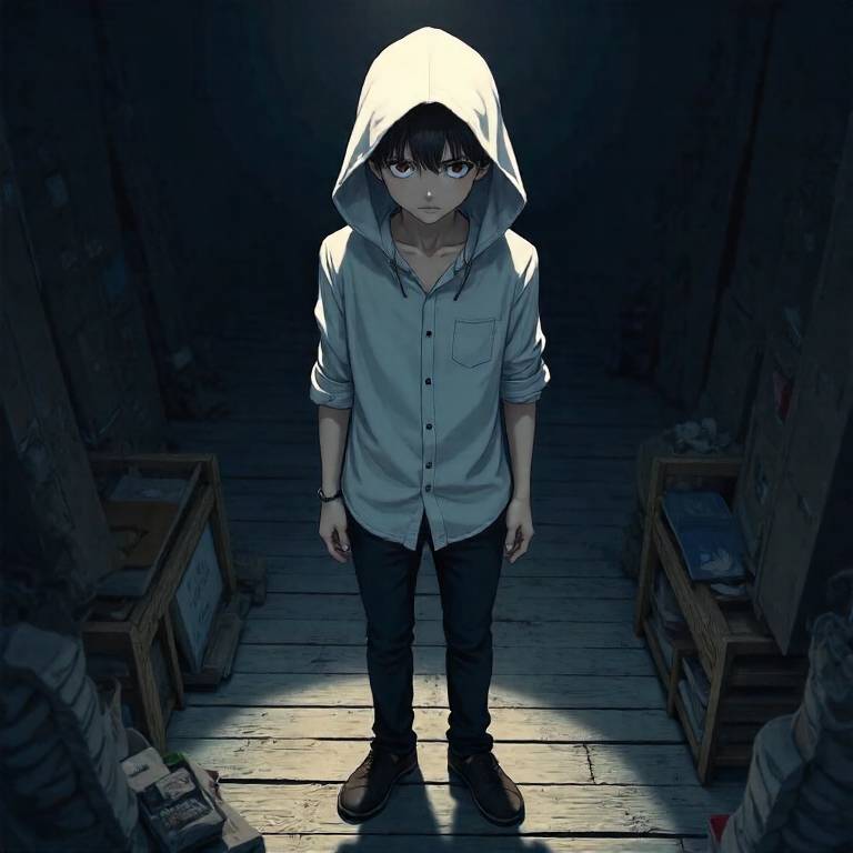 精神疾患と万引き依存症の複雑な関係と再犯の情状酌量の可能性