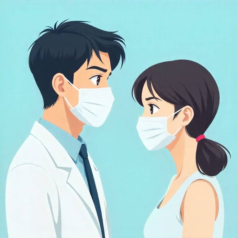 精神科の入院方針変更と地域への影響