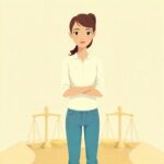 糖分が引き起こす法律のジレンマと自己責任の境界