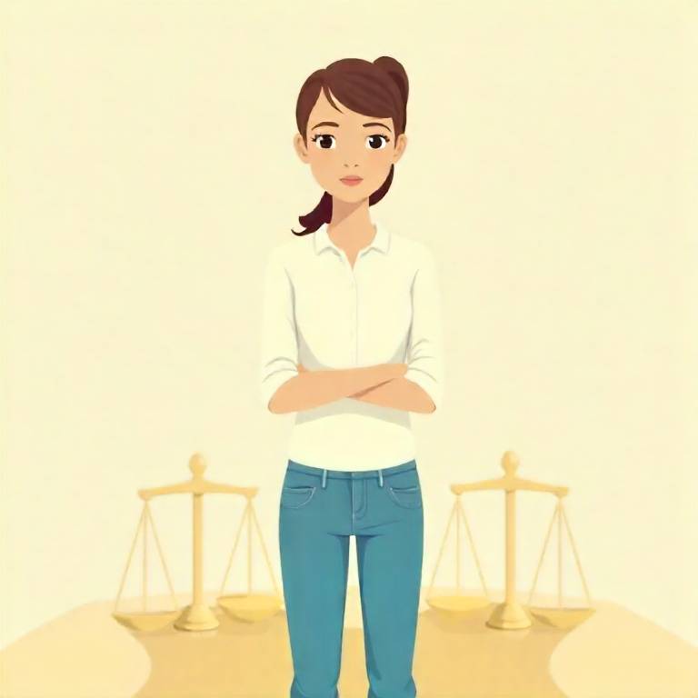 糖分が引き起こす法律のジレンマと自己責任の境界