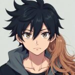 素のまんま目黒くんとふっかさんの放送期待高まる理由