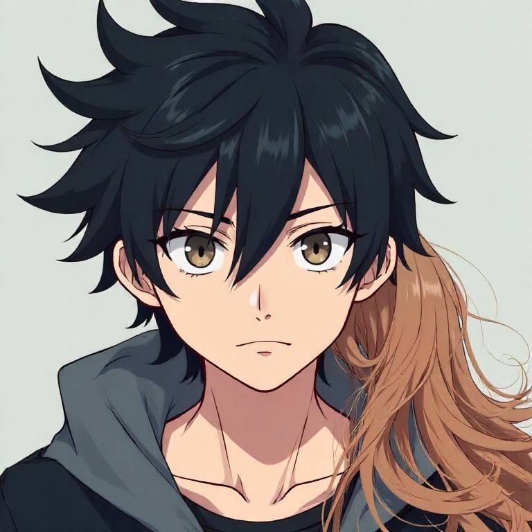 素のまんま目黒くんとふっかさんの放送期待高まる理由