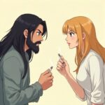 素人はSNSやるな松尾氏の発言が引き起こした議論