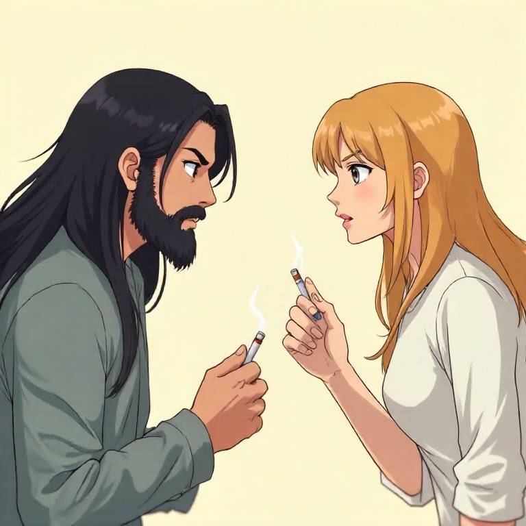 素人はSNSやるな松尾氏の発言が引き起こした議論