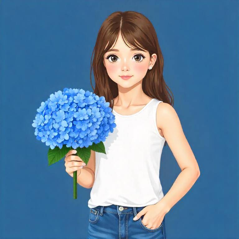 紫陽花ちゃんの魅力を引き出す第10話の感動シーン