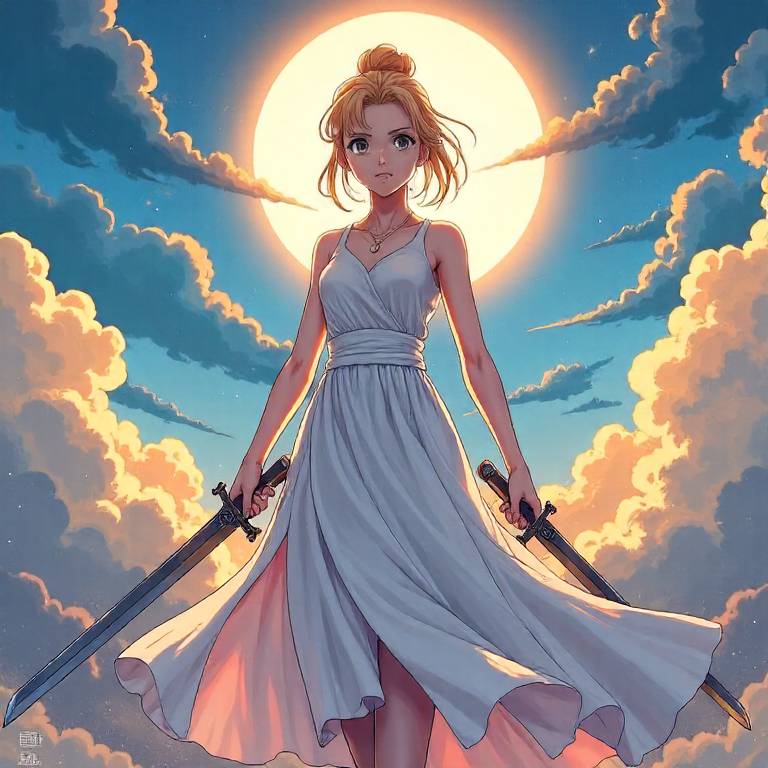 細木数子の影響力と人生のドラマとは