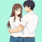 結婚関連店舗への通報は営業妨害になるのか正当性とリスクを考える