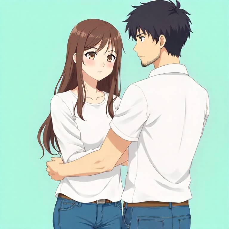 結婚関連店舗への通報は営業妨害になるのか正当性とリスクを考える