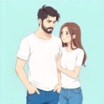 給料が減った理由と差押の可能性を解説する不安解消ガイド