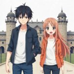 網走監獄舞台のゴールデンカムイ映画公開決定