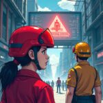 緊急安全確保大田区と品川区で警戒レベル5発令