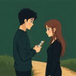 総務省総合通信局からの電話は詐欺か本物かを見分ける方法と対策ガイド