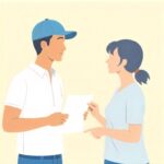 罰金や慰謝料をカバーする保険の実態と代替手段を徹底解説