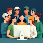 美容モニターサイトファンモ二の詐欺疑惑と対処法完全ガイド