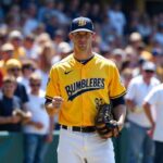 美馬学投手の引退発表とファンの反響