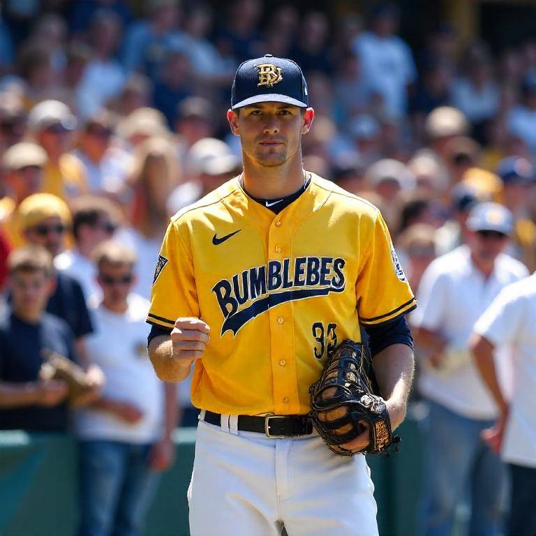 美馬学投手の引退発表とファンの反響