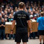 美馬学選手の引退発表とファンの思い