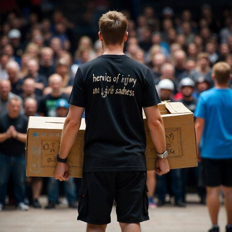 美馬学選手の引退発表とファンの思い