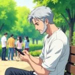 老害発言の実態と若者への影響を考える