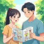 育児休業と入園選考の不安を解消するためのガイド