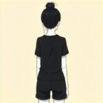 脅迫に屈しないための冷静な対処法とその重要性