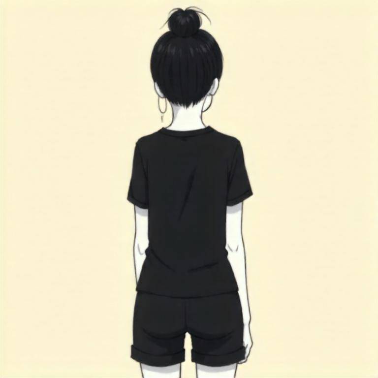 脅迫に屈しないための冷静な対処法とその重要性