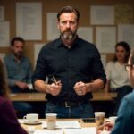 脚本家が語る実写ドラマ化の不安要素